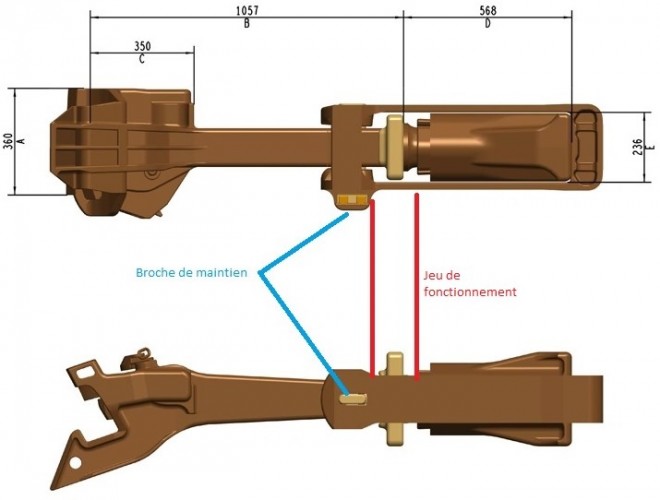 Attelage CA 3 (2).jpg