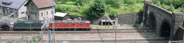 StGothard.jpg