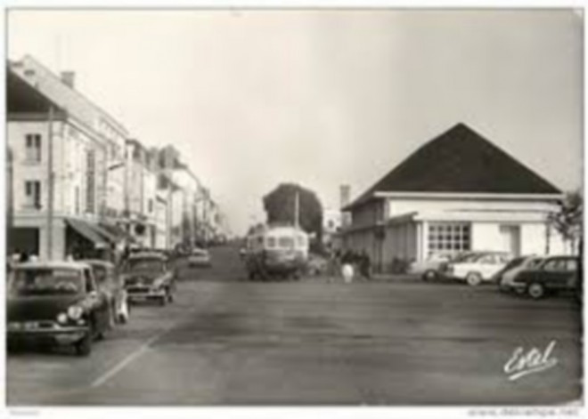 gare de saumur 8.jpg