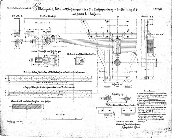 suspension-4991s.jpg