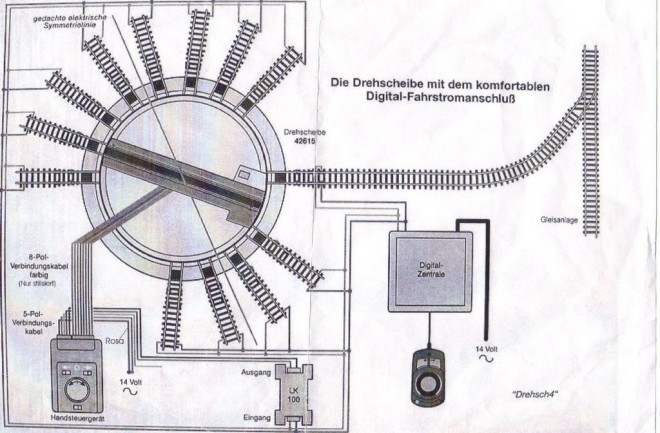 PT-DCC-2b.jpg