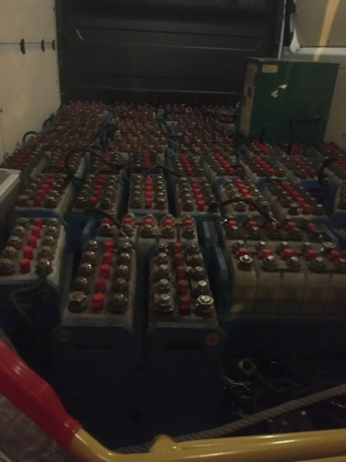 batteries 2021 03 11s.jpg