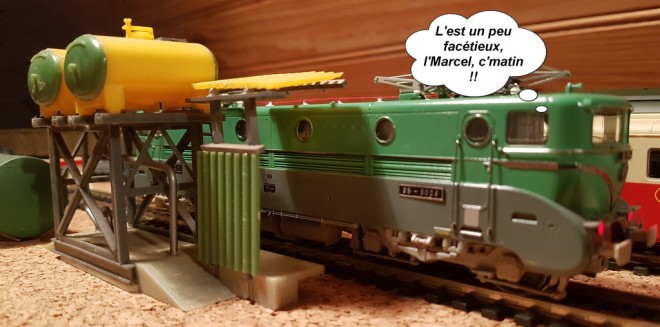 Marcel au Gazoil 9004.jpg