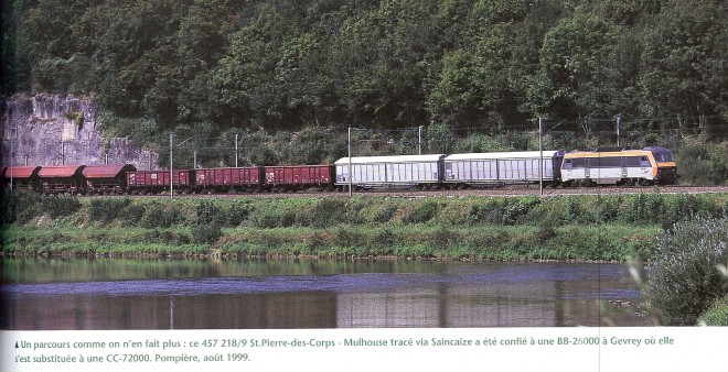 Wagons marchandises à identifier copie.jpg