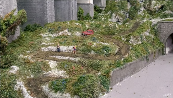 Viaduc des pierres fines Décors 15c-c.jpg