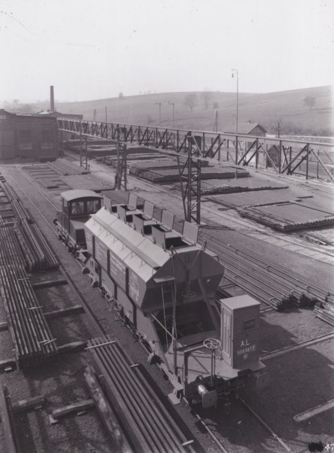 potasse-508587bS.jpg