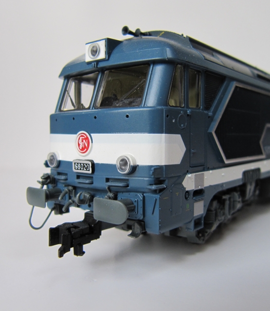 d709bbde68000comp.jpg