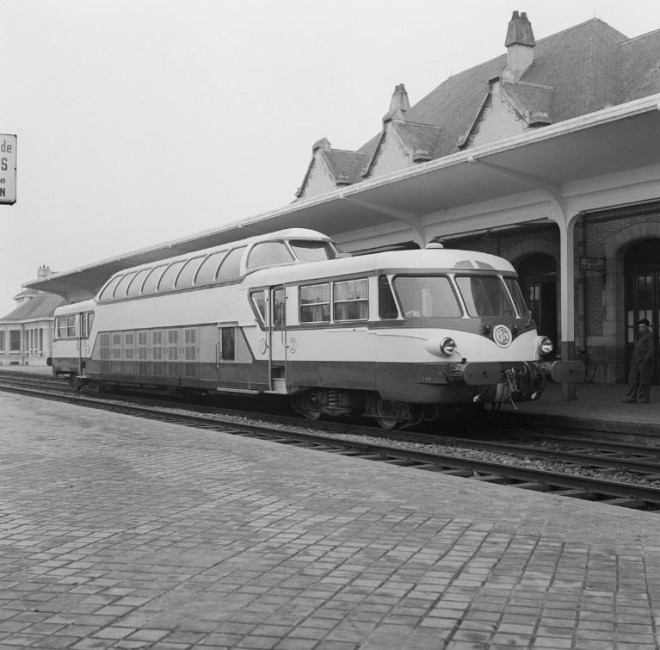 o archives sncf pano.JPG
