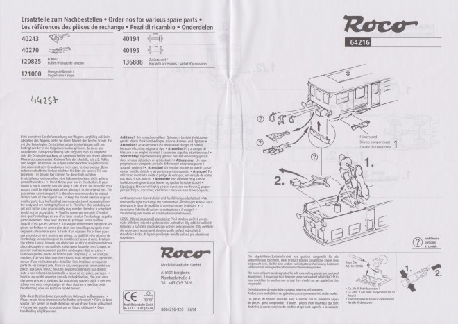 Numérisation_20210322.jpg