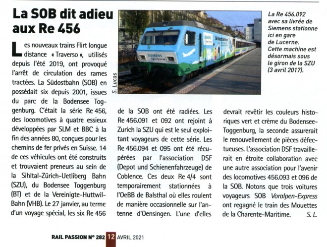 Rail Passion et TdM 282.jpg