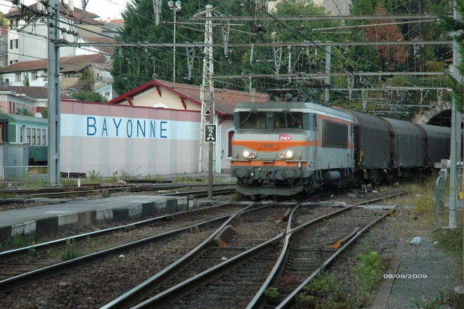 Bayonne-Gare-0016r.jpg