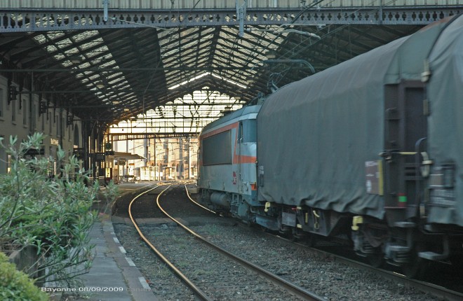Bayonne-Gare-0018r.jpg