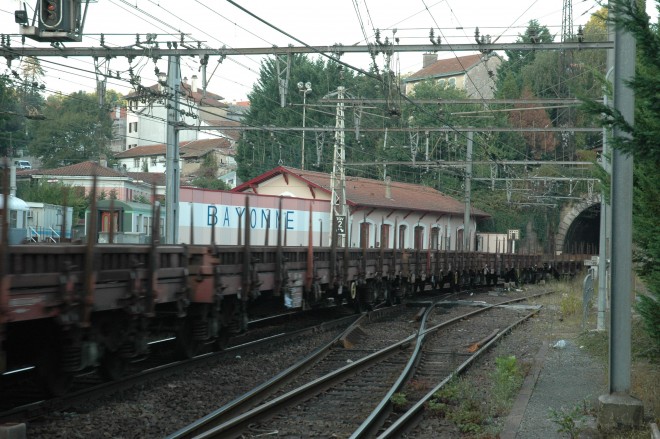 Bayonne-Gare-0020r.jpg