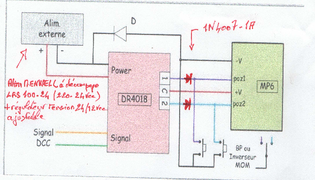 schema protection sortie 4018_Christian 94.png