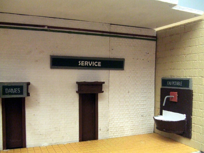 Bruxelbourg fontaine 01.JPG