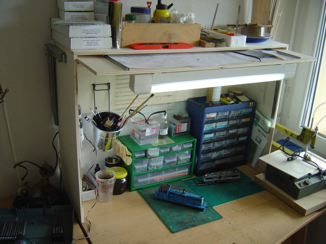 Dsc03696.jpg