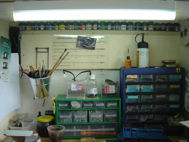 Dsc03701.jpg
