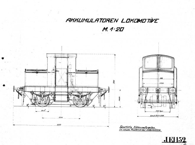 O&K je1152 small.jpg