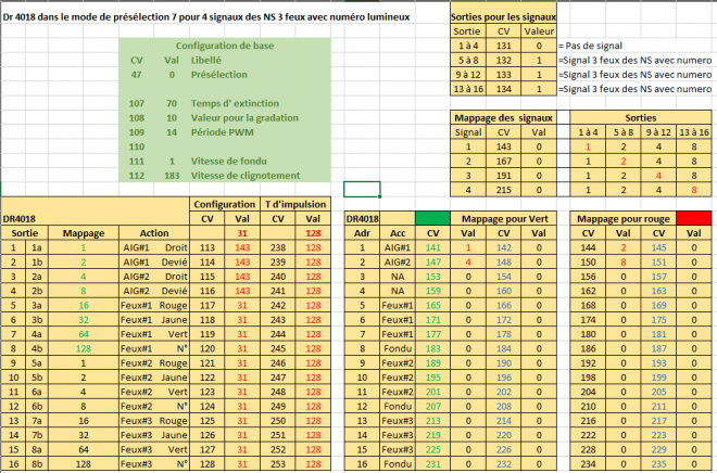 CV4018 pour feux.png