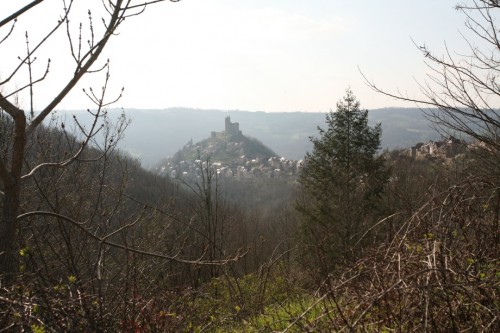 Najac_001_01_920.jpg