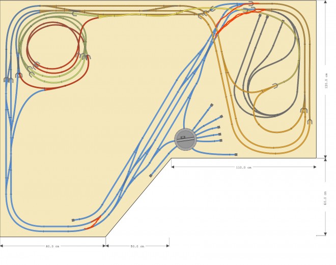 Plan01.jpg