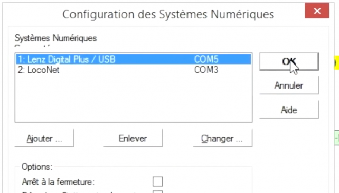 Config systèmes numériques.png