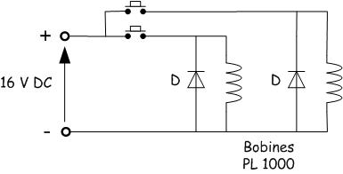 PL1000 DRL.jpg