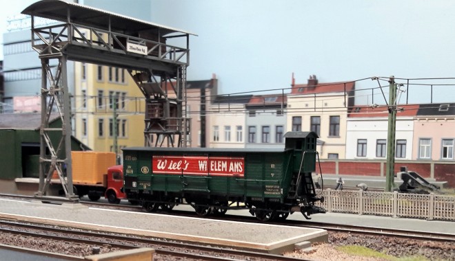 Märklin-46164-2.jpg