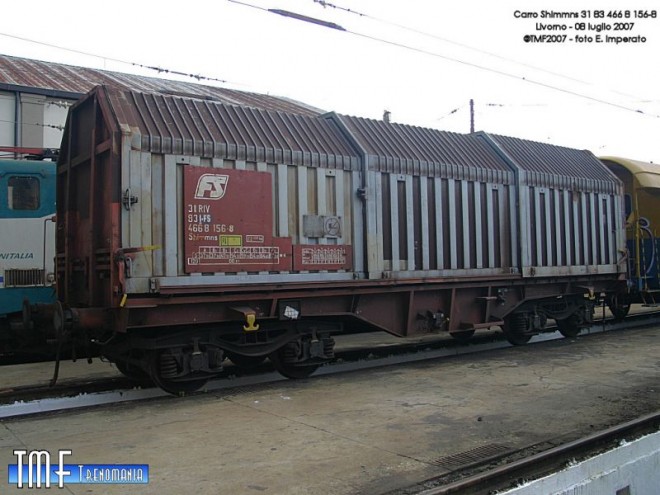 normal_FS_Shimmns_31_83_466_8_156-8_Livorno_(101).jpg