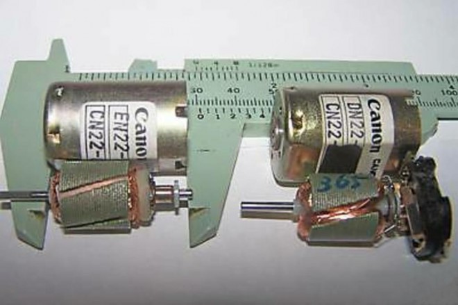 Canon-Precision-Motor-.jpg