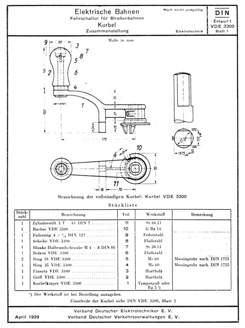 controller m.jpg