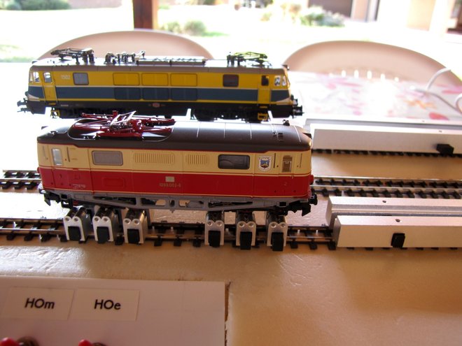 IMG_1476_01_1280.JPG