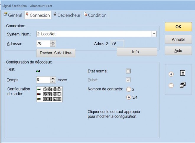 Signal 3 feux TC config.JPG