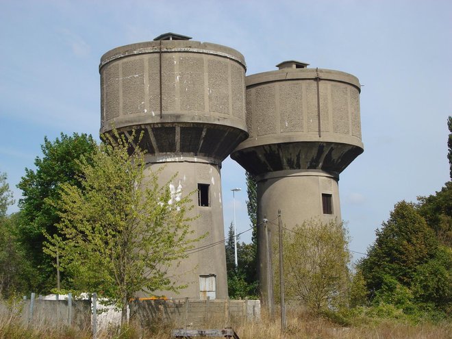 DSC05584_.JPG