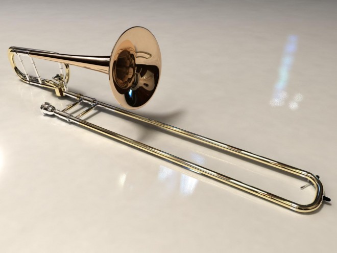 Trombone.jpg