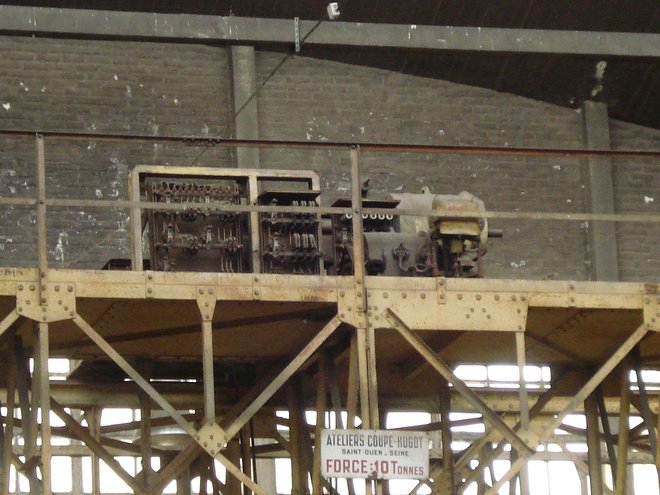 DSC05628_.JPG