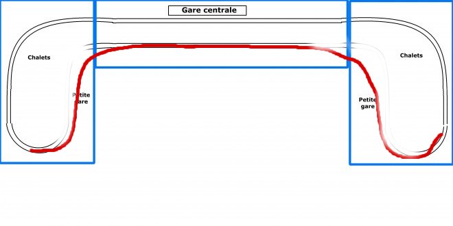 reseau_train01.jpg