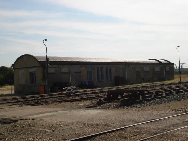 DSC05636_.JPG