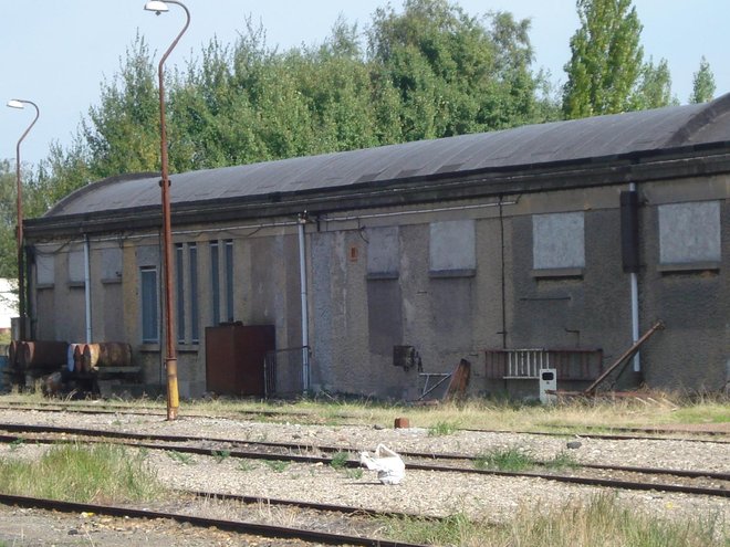 DSC05638_.JPG