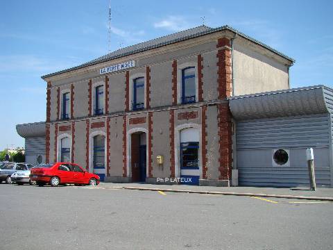 BV-2009-cote_place-01.jpg