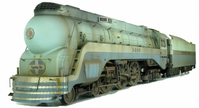 MTH SANTA FE Blue Goose eBay.png