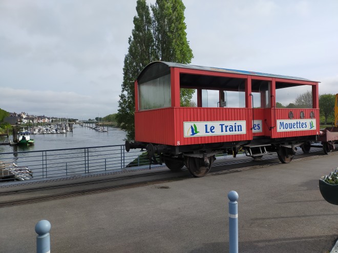 le Train des Mouettes à Saint Valéry sur Somme.jpg