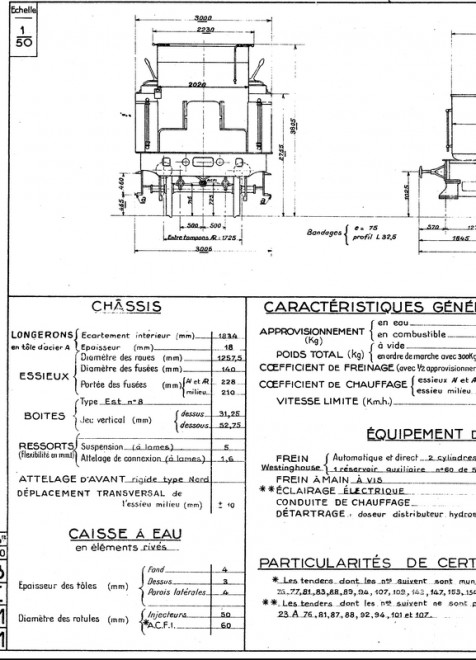 tender 23 a 11.jpg