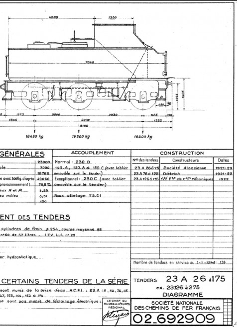 tender 23 a 12.jpg