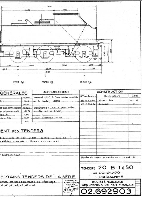 tender 20 b 2.jpg