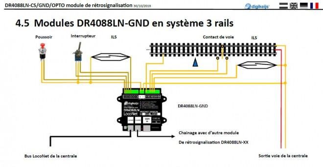 DR4088GND.JPG