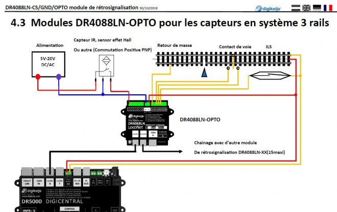 DR4088opto.JPG