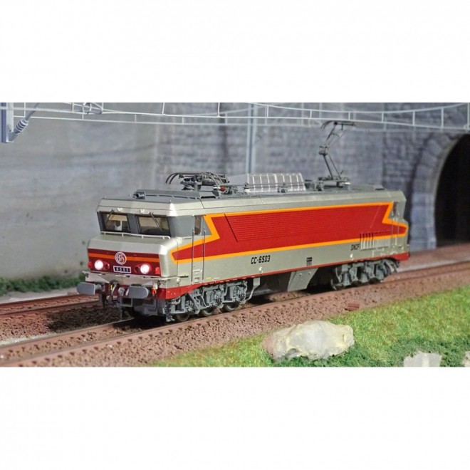 ls-models-10321-locomotive-electrique-cc-6503-sncf-gris-metalorange-tee-plaques-logo-beffara-sud-est.jpg