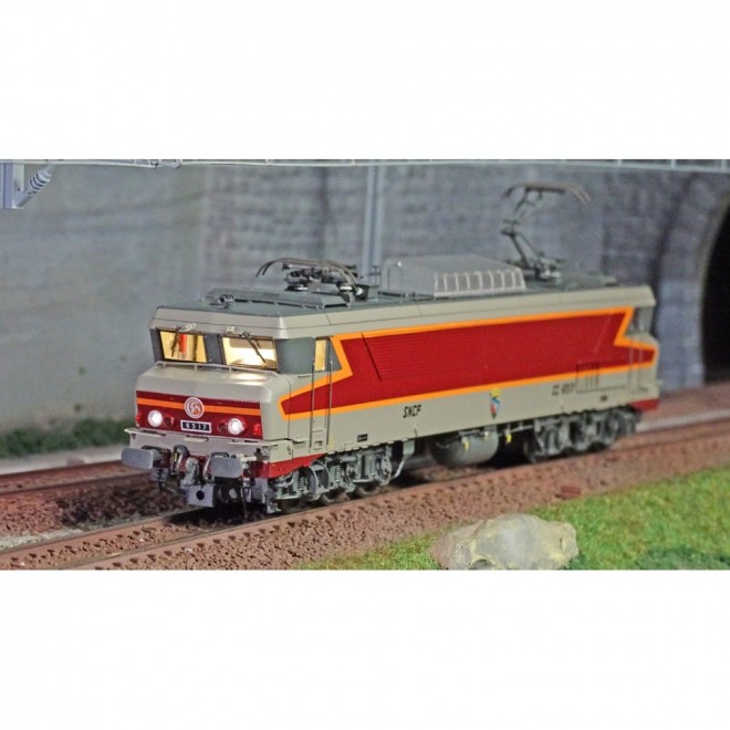 ls-models-10324-locomotive-electrique-cc-6517-sncf-grisorange-tee-plaques-logo-beffara-sud-ouest.jpg