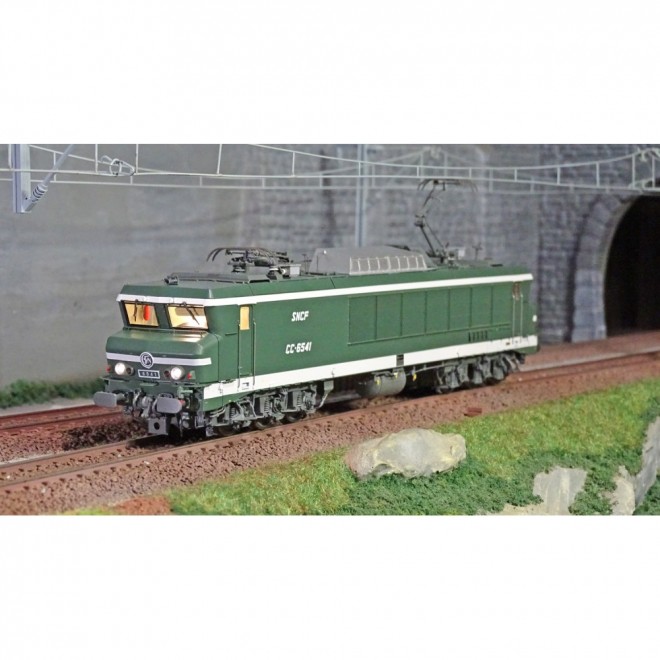 ls-models-10325-locomotive-electrique-cc-6541-sncf-vert-maurienne-logo-beffara.jpg
